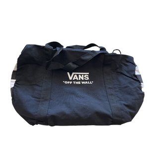 Vans Duffel Bags for Men - Poshmark